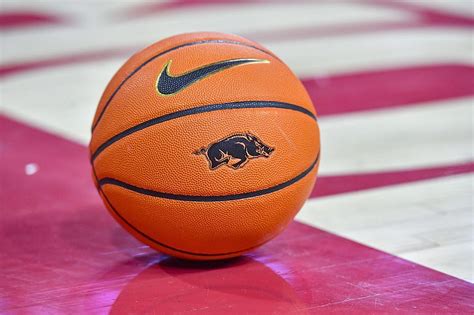 arkansas basketball betting line|Arkansas Sports Betting: Big names on the way .